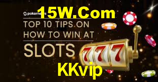 KKvip