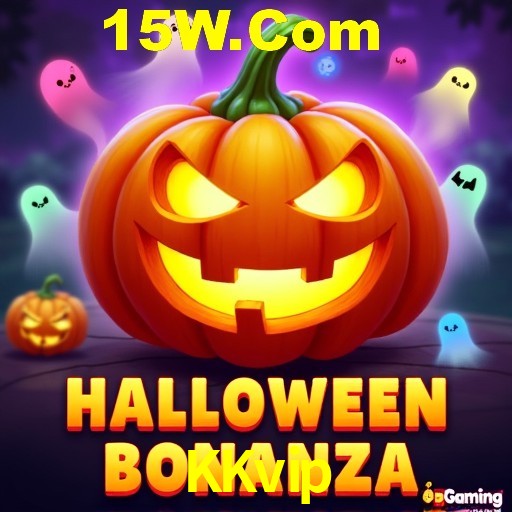 Seasonal Promotions KKvip