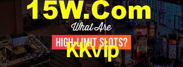 KKvip