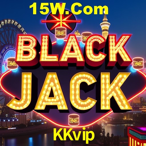 Security Systems KKvip