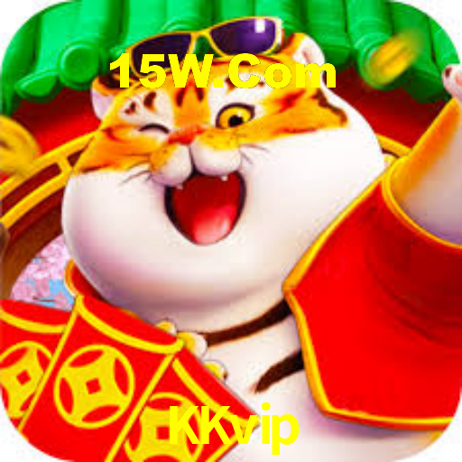 KKvip App