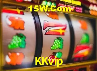 Descubra a Essência do KKvip: Nossa História e Compromissos
