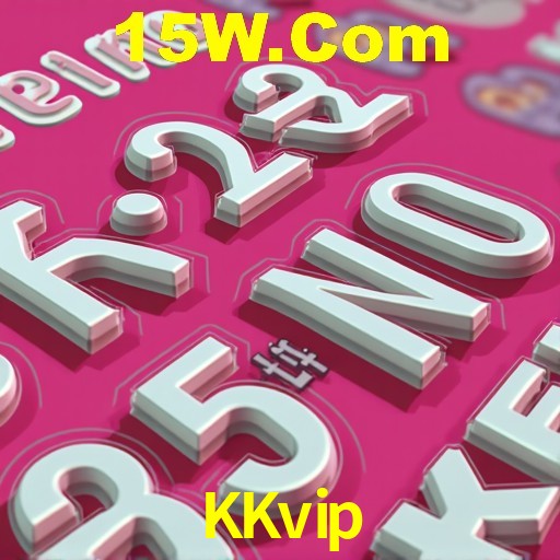 Casino VIP KKvip