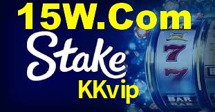 KKvip,KKvip App