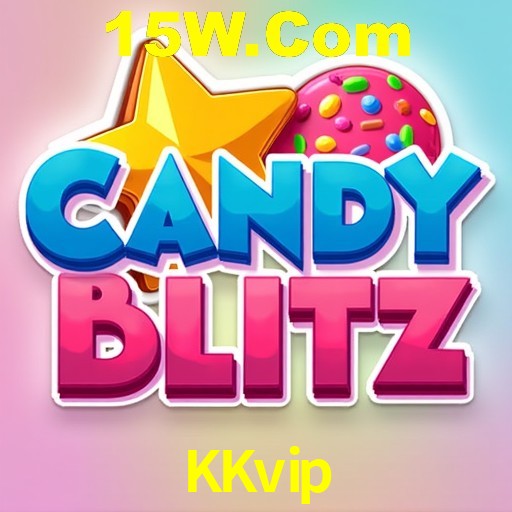 Casino Ao Vivo KKvip