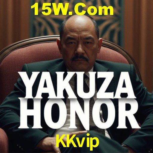 KKvip,KKvip App