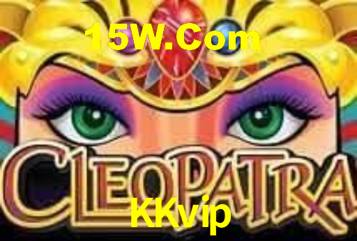 KKvip