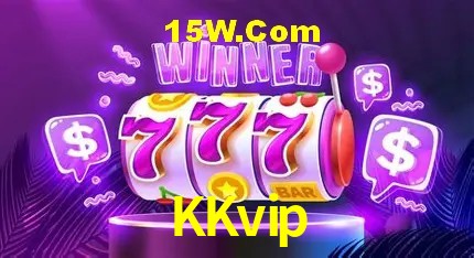 Descubra a Essência do KKvip: Nossa História e Compromissos
