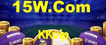 Exclusive Games KKvip