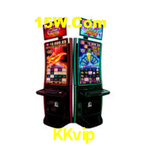 KKvip App