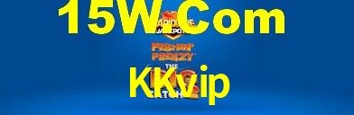 KKvip