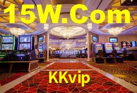 Blackjack Table KKvip