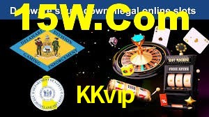 Explore as vantagens do KKvip: serviço profissional e confiabilidade