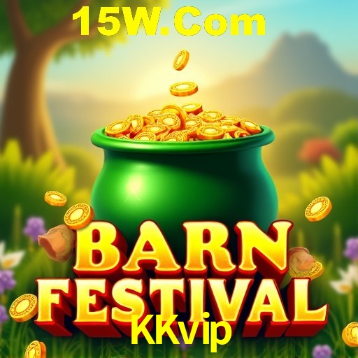 Login Seguro KKvip