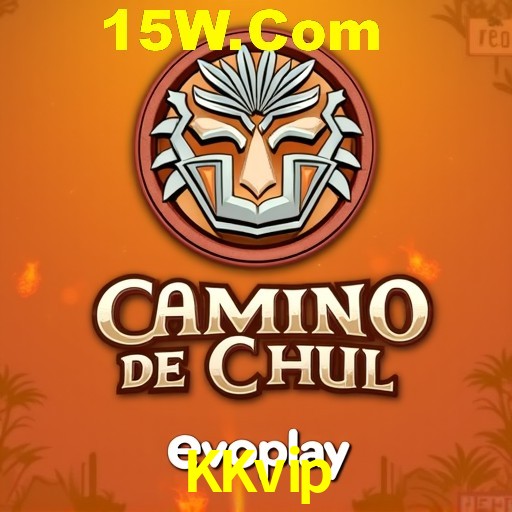 Game Providers KKvip
