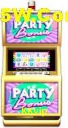 Crash Games Strategies KKvip