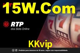 KKvip.Com E Confiável