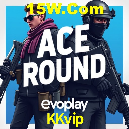 Provedores de Jogos KKvip