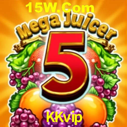 Quick Registration KKvip