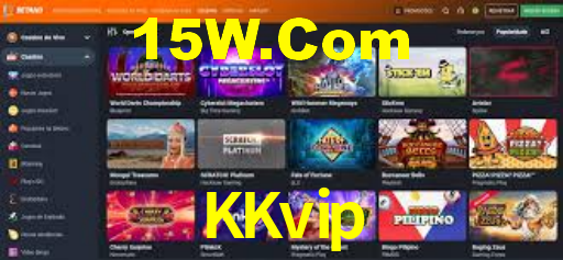 KKvip,KKvip App