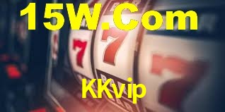 VIP Casino KKvip