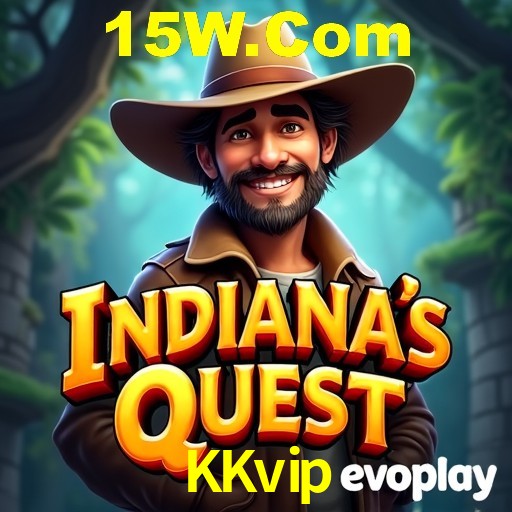 Jogo Spaceman KKvip