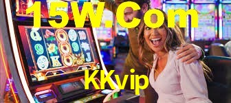 Ofertas Imperdíveis na KKvip: Promoções e Bônus Que Valem a Pena
