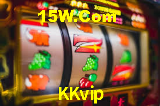 KKvip: Jogue Crash e Experimente Alta Recompensa Instantânea
