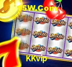 Descubra o Programa VIP da KKvip: Vantagens Exclusivas para Jogadores