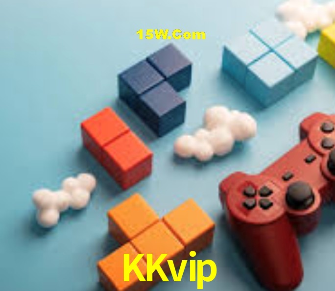 Inovações de Jogos na KKvip: O Futuro das Experiências Interativas