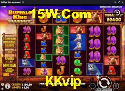 KKvip,KKvip App