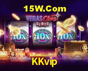 A Experiência Imersiva dos Cassinos Ao Vivo no KKvip