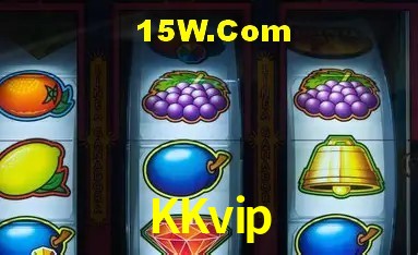 A Popularidade dos Caça-Níqueis no KKvip