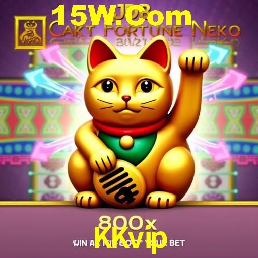 Explorando a Categoria de Eventos em Apostas na KKvip