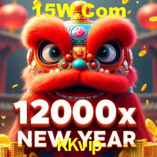 Estratégias Crash Games KKvip