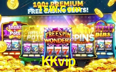 Explorando a Categoria de Eventos em Apostas na KKvip