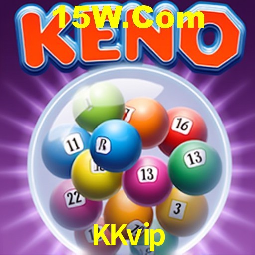 Jogo Aviator KKvip
