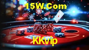 Crash Games Statistics KKvip