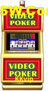 Sports Statistics KKvip