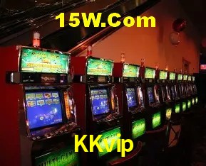 Descubra o Programa VIP da KKvip: Vantagens Exclusivas para Jogadores