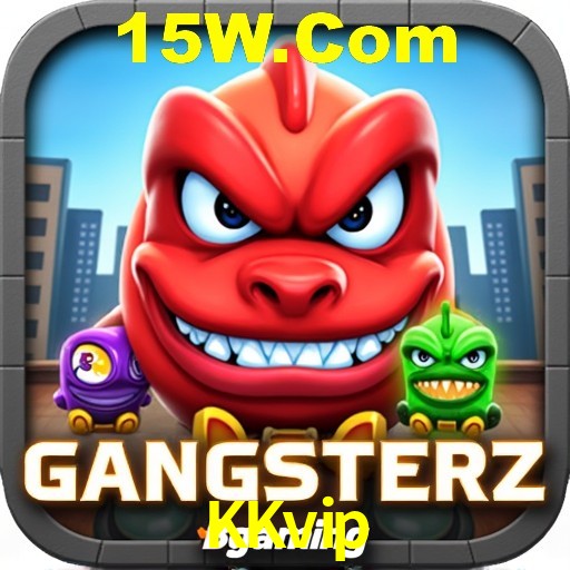 Jogos de Slot KKvip