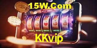 Spaceman Game KKvip