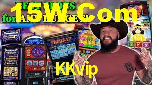 Daily Bonuses KKvip