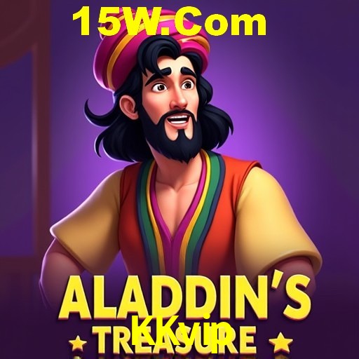 Exclusive Offers KKvip