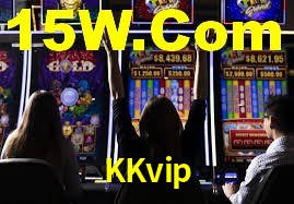 Programa VIP KKvip