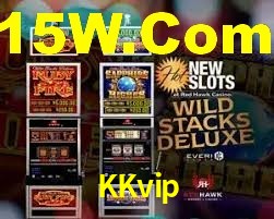 KKvip,KKvip App