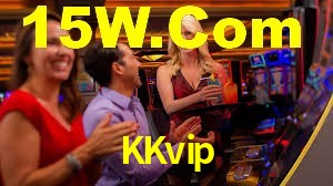 KKvip App