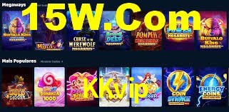 KKvip