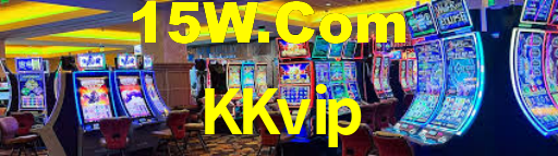 KKvip.Com E Confiável