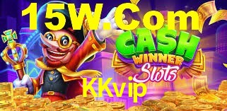 KKvip,KKvip App